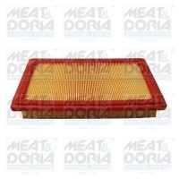 18638 MEAT & DORIA Повітряний фільтр