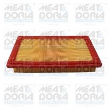 18638 MEAT & DORIA Повітряний фільтр