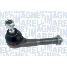 301191606290 MAGNETI MARELLI Наконечник поперечної кермової тяги