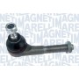 301191606290 MAGNETI MARELLI Наконечник поперечної кермової тяги