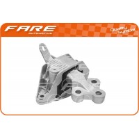 14504 FARE SA Підвіска двигун