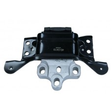 40-0419 MAXGEAR Підвіска автоматична коробка передач
