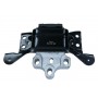 40-0419 MAXGEAR Підвіска автоматична коробка передач