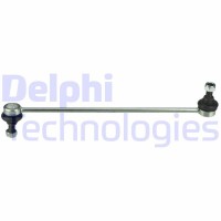 TC2085 DELPHI Тяга стійка стабілізатор