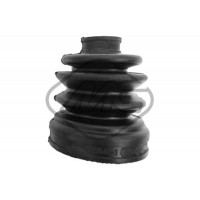 10364 Metalcaucho Пыльник, Привідний вал