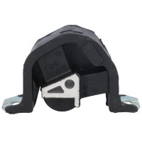 5535 BIRTH Підвіска двигун