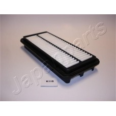 FA-K11S JAPANPARTS Повітряний фільтр