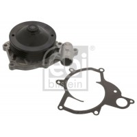 45252 FEBI BILSTEIN Водяний насос охолодження двигуна