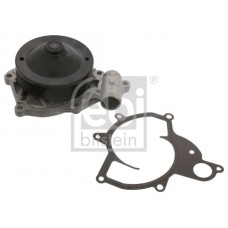 45252 FEBI BILSTEIN Водяний насос охолодження двигуна