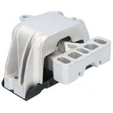 53330 BIRTH Підвіска двигун