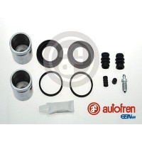 D42201C AUTOFREN SEINSA Ремкомплект, Гальмівний супорт