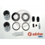 D42201C AUTOFREN SEINSA Ремкомплект, Гальмівний супорт