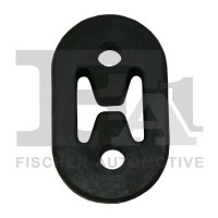 873-902 FA1 Кронштейн система випуску ОГ
