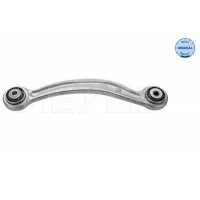 016 035 0003 MEYLE Тяга стійка підвіска колеса