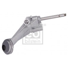 Масляний насос FEBI-BILSTEIN 08551