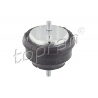 Підвіска двигун TOPRAN 500 272