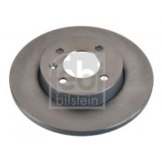 06310 FEBI BILSTEIN Гальмівний диск