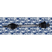 302004190091 MAGNETI MARELLI Привідний вал