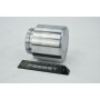 0476-CU20F FEBEST Поршень корпус скоби гальма