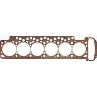 61-27340-10 VICTOR REINZ Прокладка головка циліндра