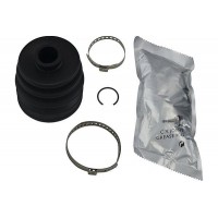 CVB-8501 KAVO PARTS Комплект пыльника, Привідний вал