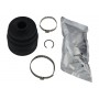 CVB-8501 KAVO PARTS Комплект пыльника, Привідний вал