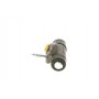 F 026 009 260 BOSCH Колісний гальмівний циліндр