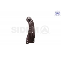63275 SIDEM Ричаг незалежної підвіски колеса, подвеска колеса