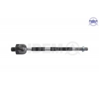 89014 SIDEM Осьовий шарнір рульова тяга