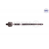 41410 SIDEM Осьовий шарнір рульова тяга