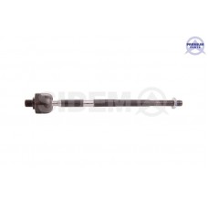 41410 SIDEM Осьовий шарнір рульова тяга