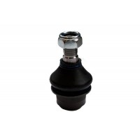 71757 ASAM Шарнір незалежної підвіски поворотного важеля