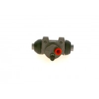 0 986 475 234 BOSCH Колісний гальмівний циліндр