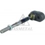 20MR1200 ASMETAL Осьовий шарнір рульова тяга