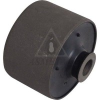 38RN0517 ASMETAL Підвіска важіль незалежної підвіски колеса