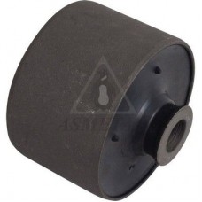 38RN0517 ASMETAL Підвіска важіль незалежної підвіски колеса