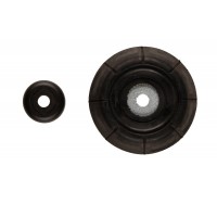 12-234097 BILSTEIN Опора стійки амортизатора