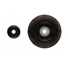 12-234097 BILSTEIN Опора стійки амортизатора