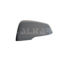 6341819 ALKAR Покриття зовнішнє дзеркало