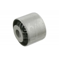 22659 FEBI BILSTEIN Підвіска важіль незалежної підвіски колеса