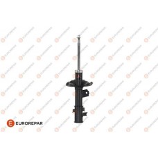 1635534180 EUROREPAR Амортизатор