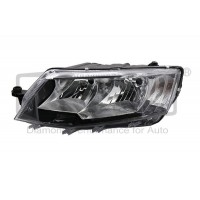 89411762602 DPA Основна фара