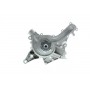 WE-MB02 AISIN Водяний насос охолодження двигуна