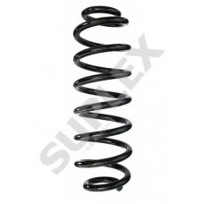 39409 SUPLEX Пружина ходової частини