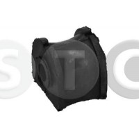 T406810 STC Опора стабілізатора