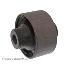 ADH28097 BLUE PRINT Підвіска важіль незалежної підвіски колеса