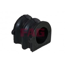 819 0251 10 FAG Опора стабілізатора