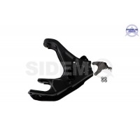 3055 SIDEM Ричаг незалежної підвіски колеса, подвеска колеса