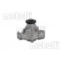 24-1399 METELLI Водяний насос охолодження двигуна