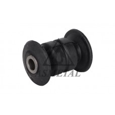 38MR0110 ASMETAL Підвіска важіль незалежної підвіски колеса